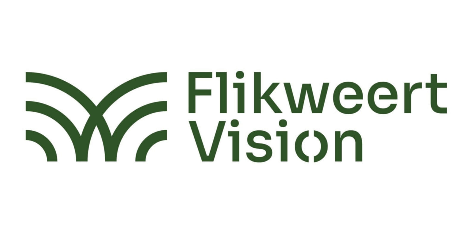 Flikweert Vision logo