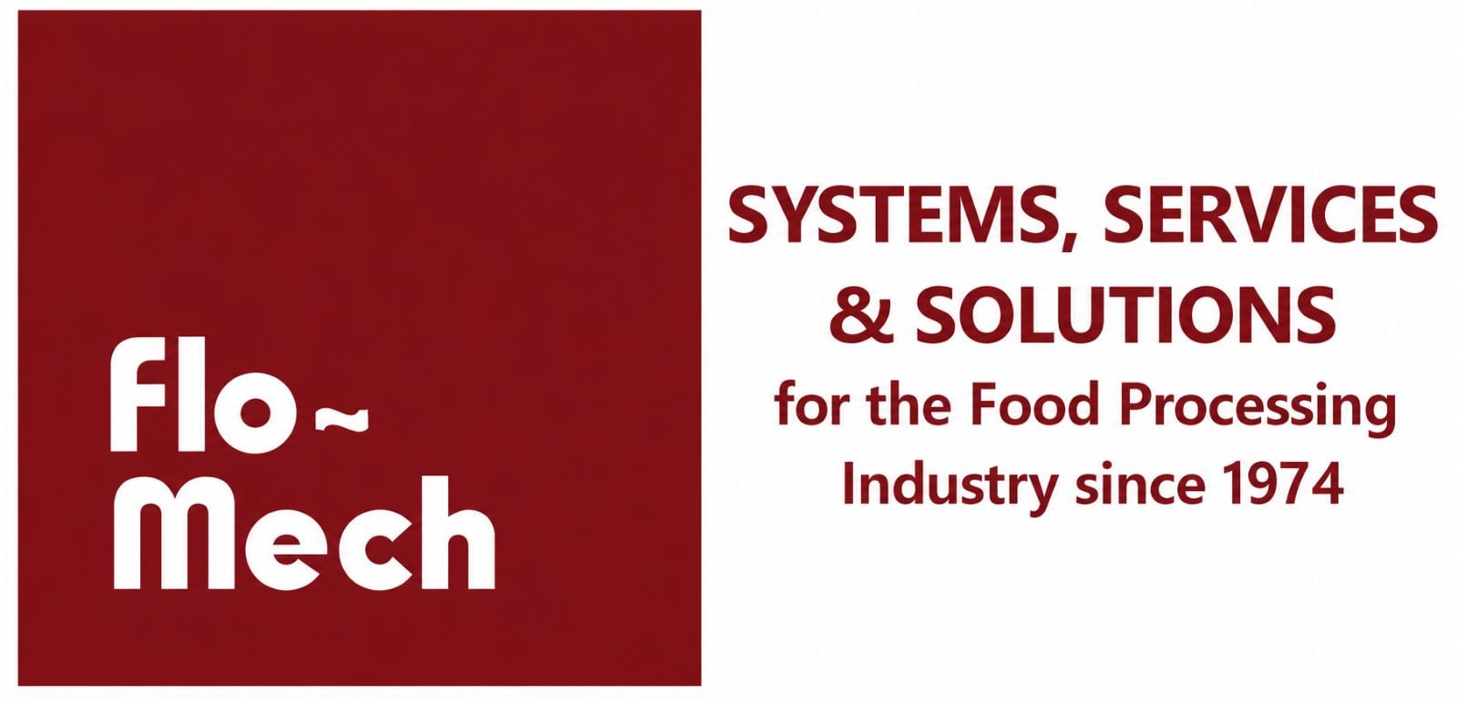 Flo-Mech Ltd logo