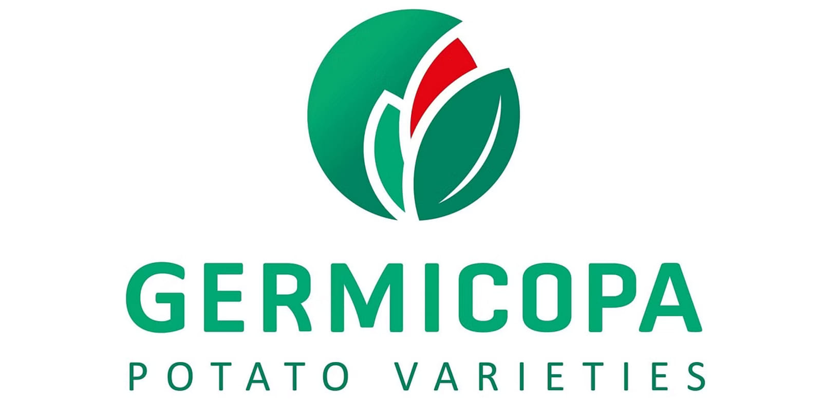 Germicopa (Societe Germicopa SAS) logo
