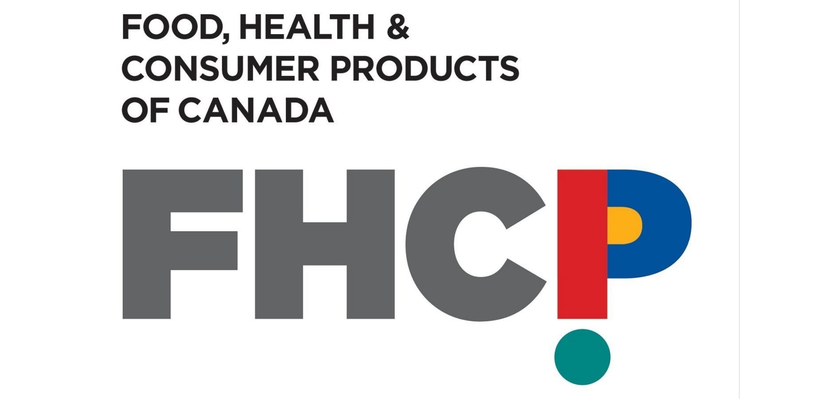 Food and Consumer Products of Canada logo