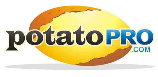 Food Innovation Online Corp (PotatoPro) logo