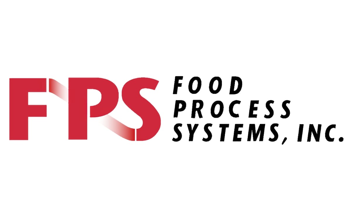Food process systems