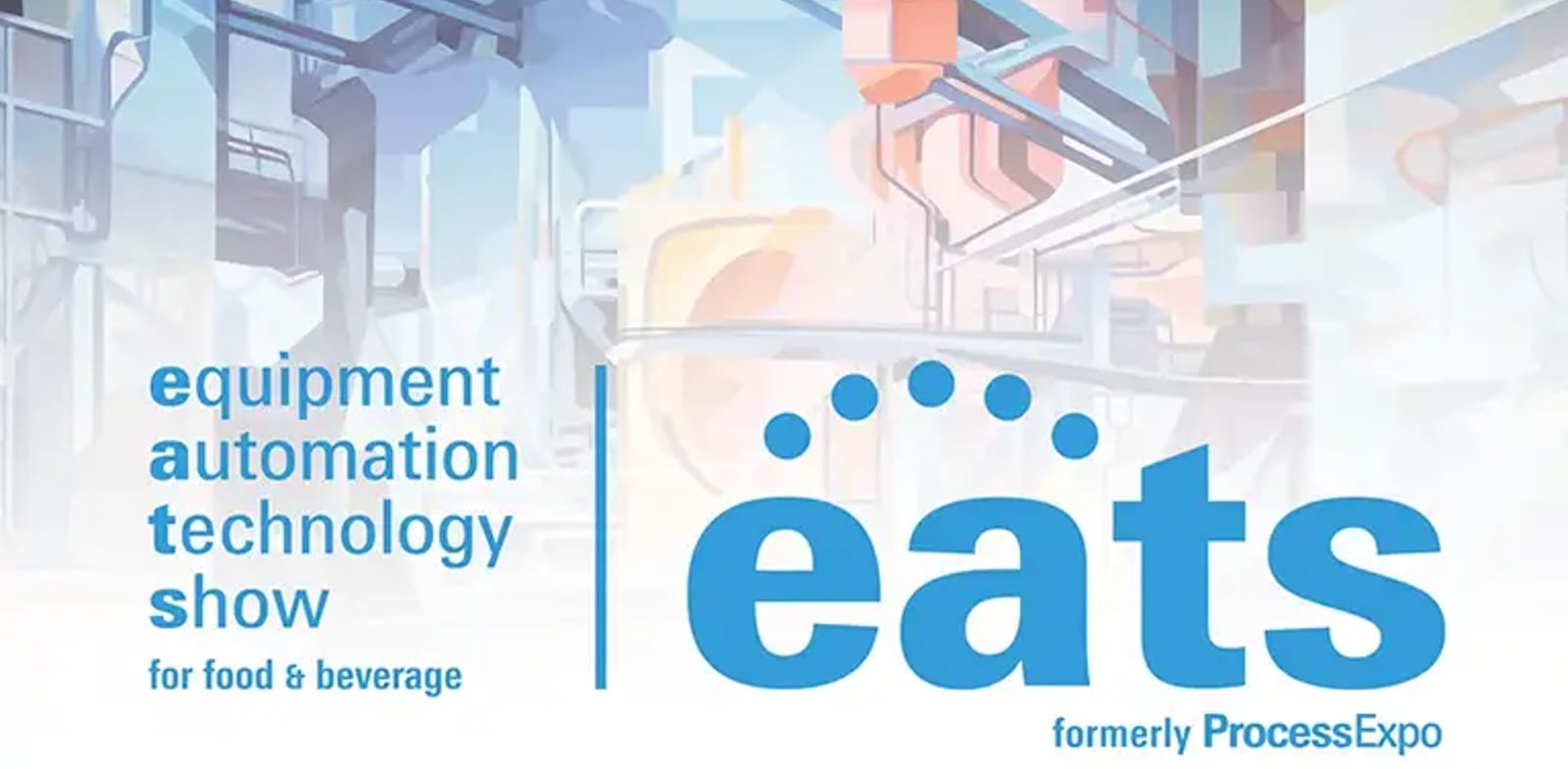Eats