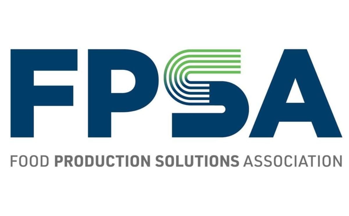 Fpsa