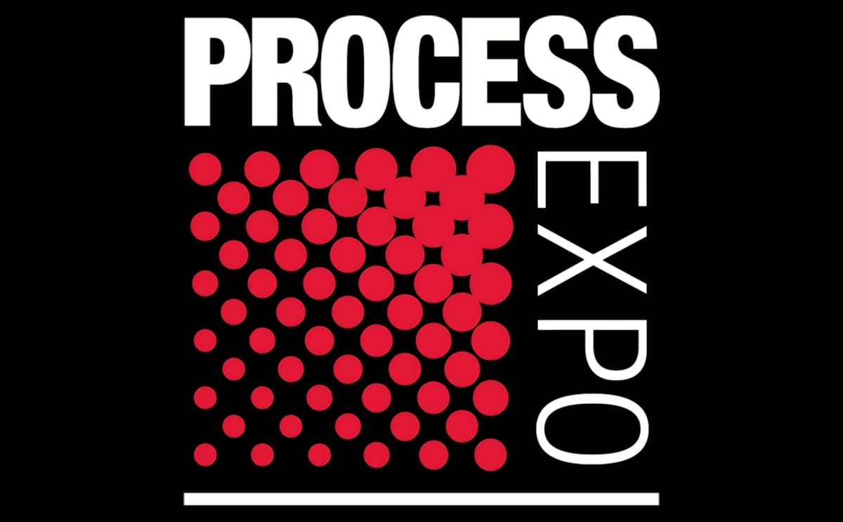 Processexpo