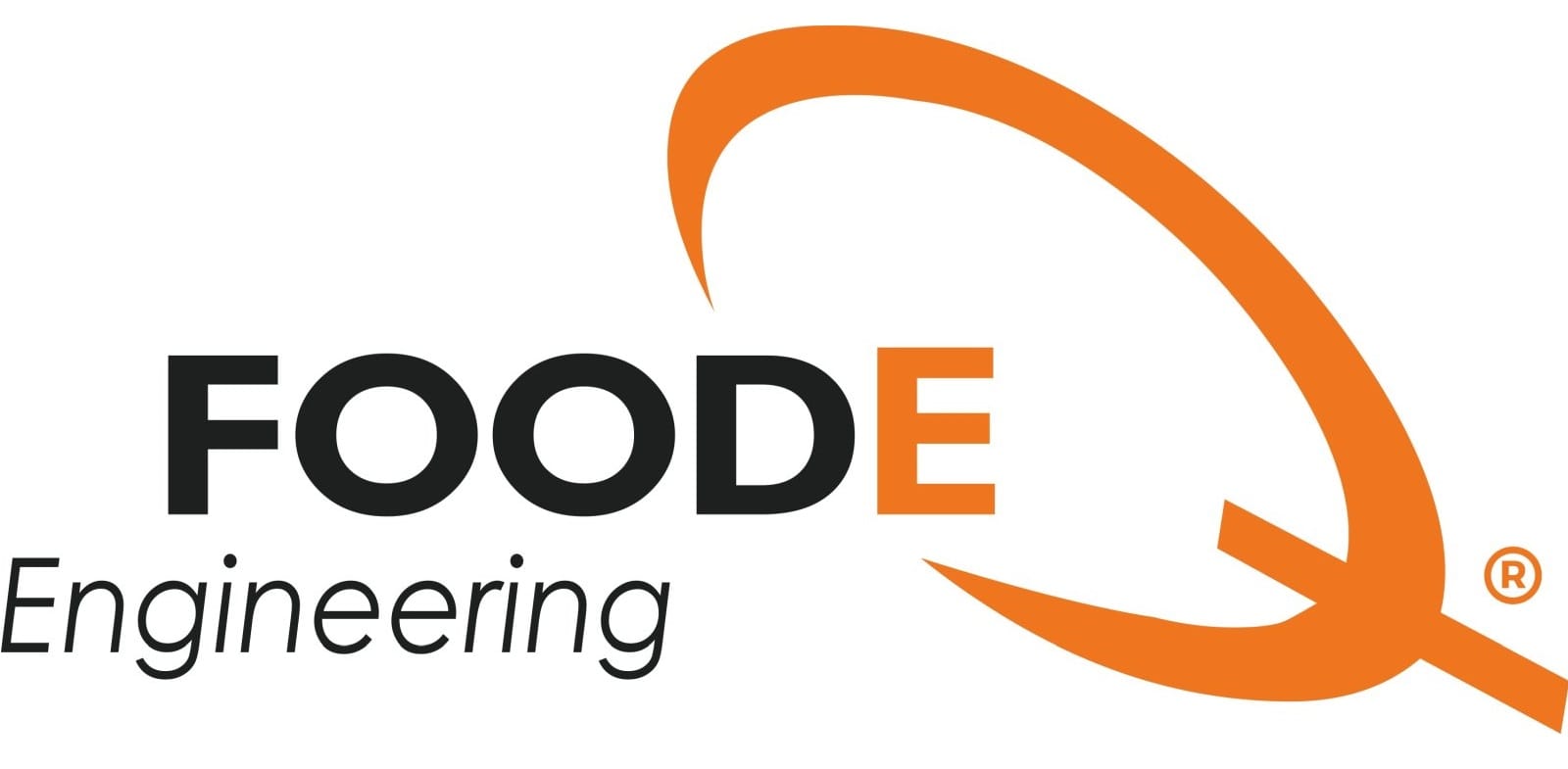 FoodeQ Engineering B.V. logo