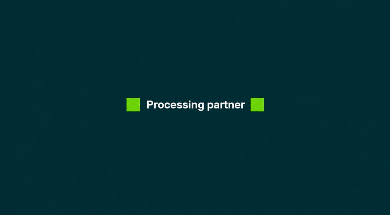 Foodera Technologies