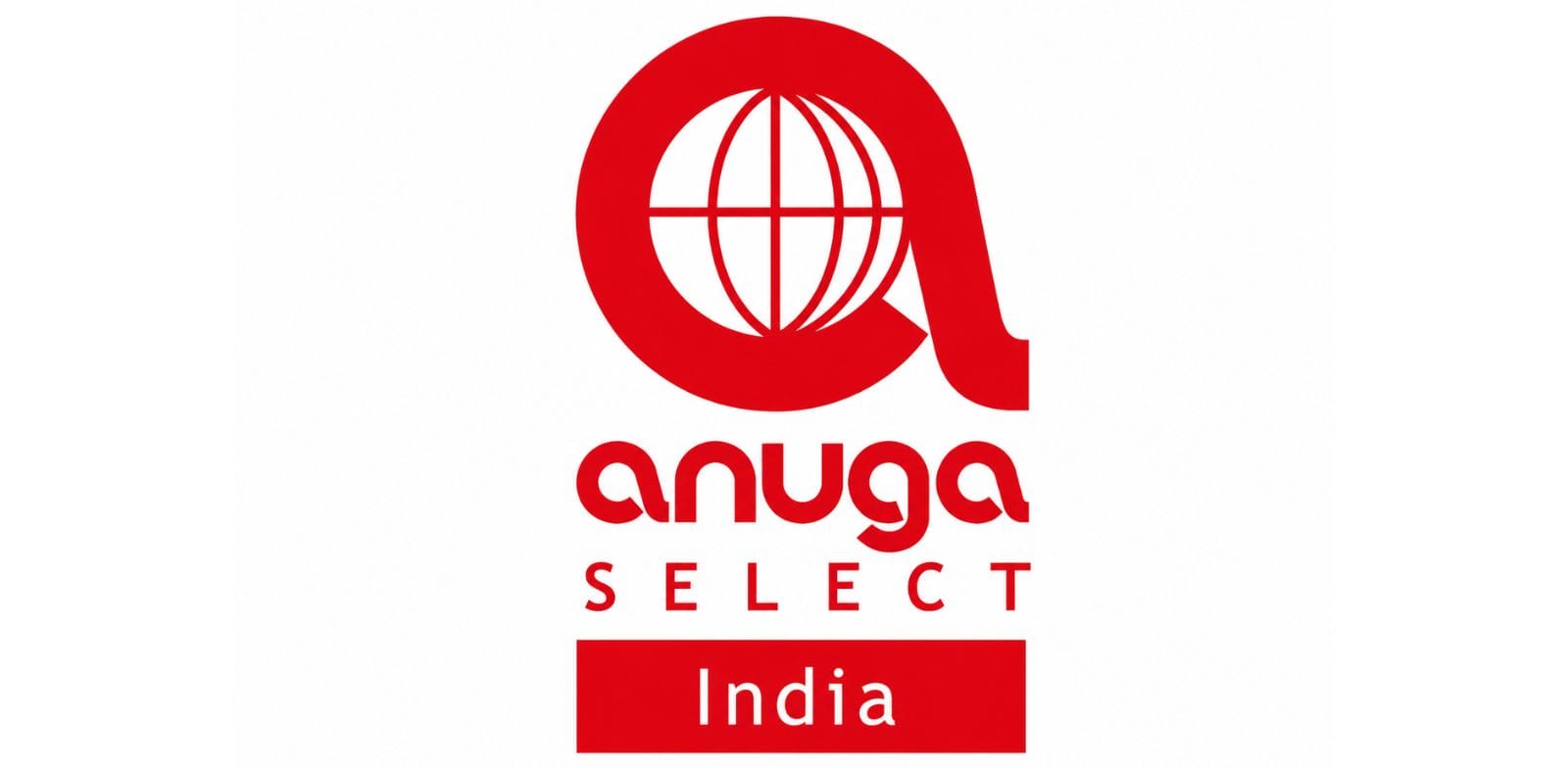 Anuga