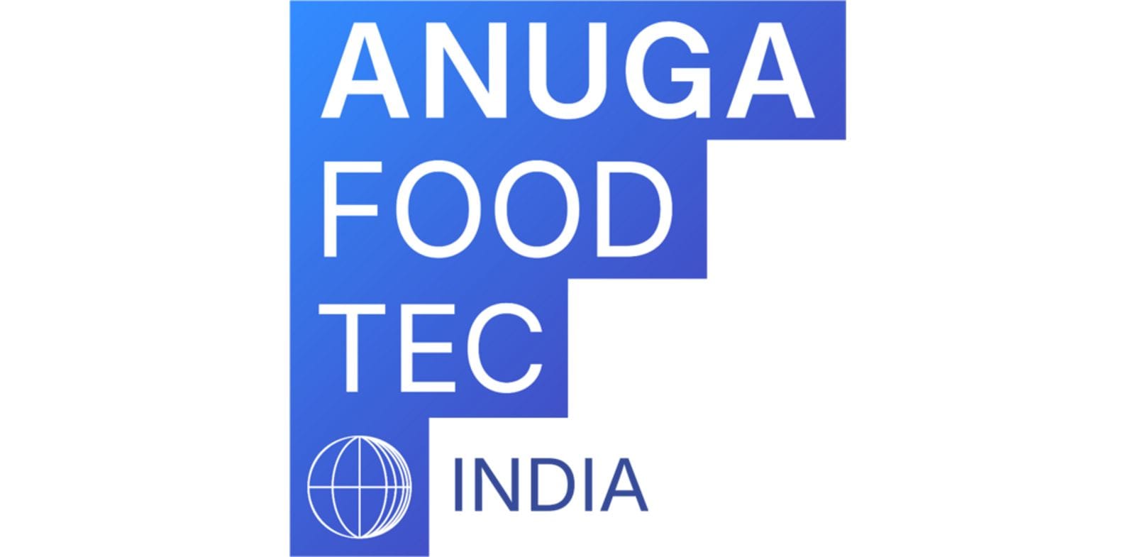 Anugafoodtec India