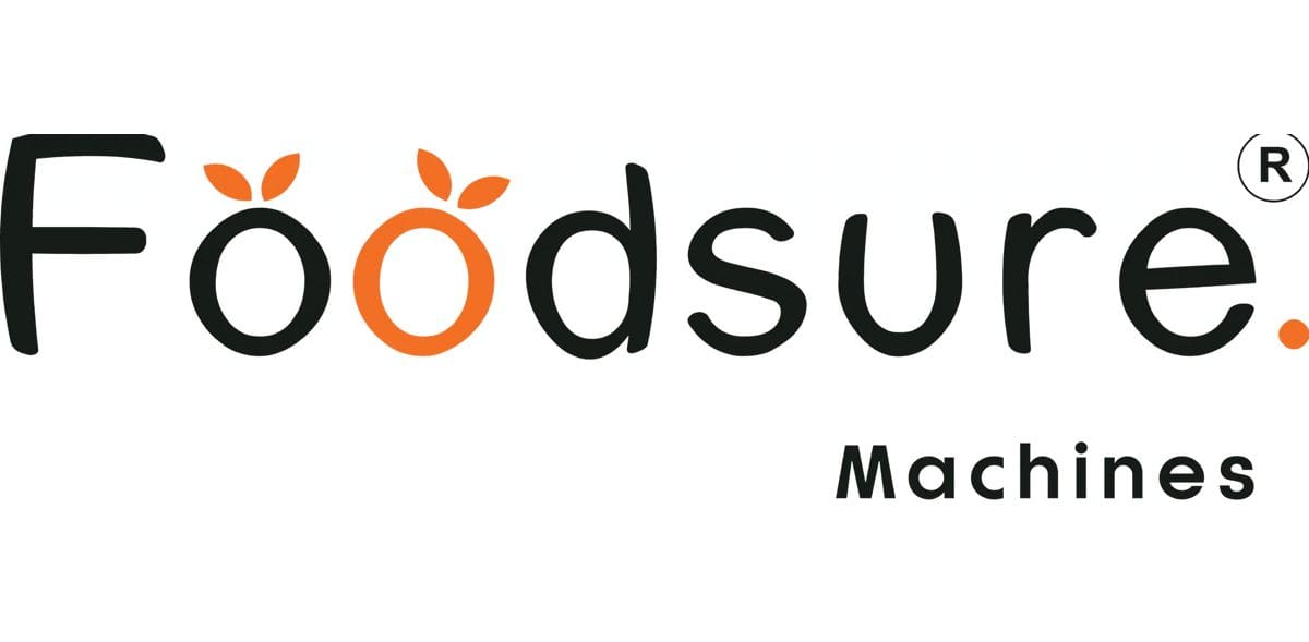 Foodsure Machines logo