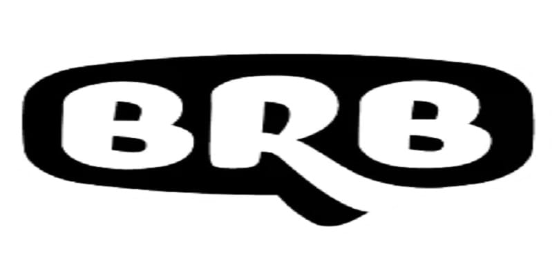 Forbidden Foods Private Limited logo