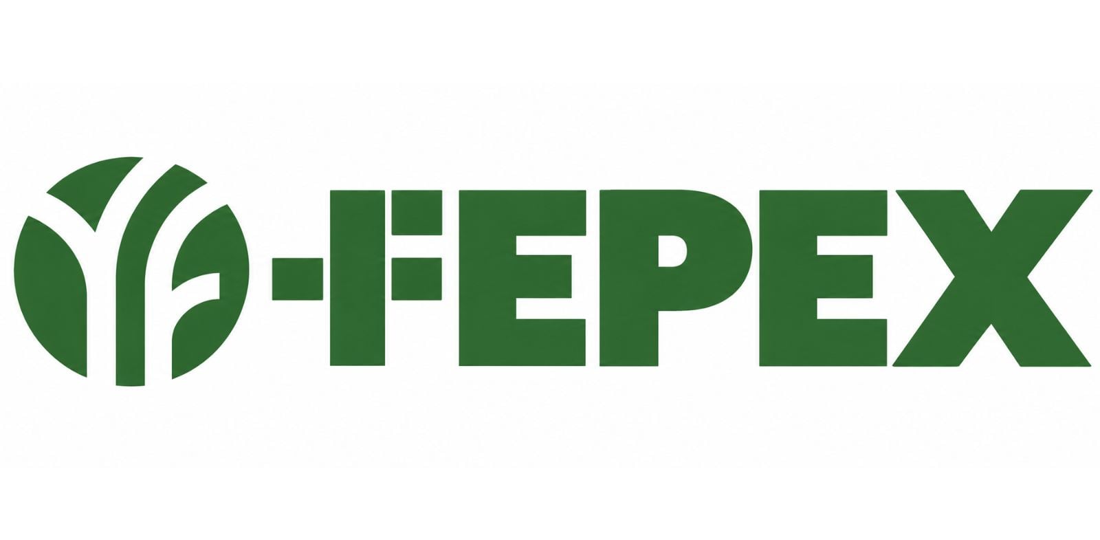 Foro Espagnol de la patata logo