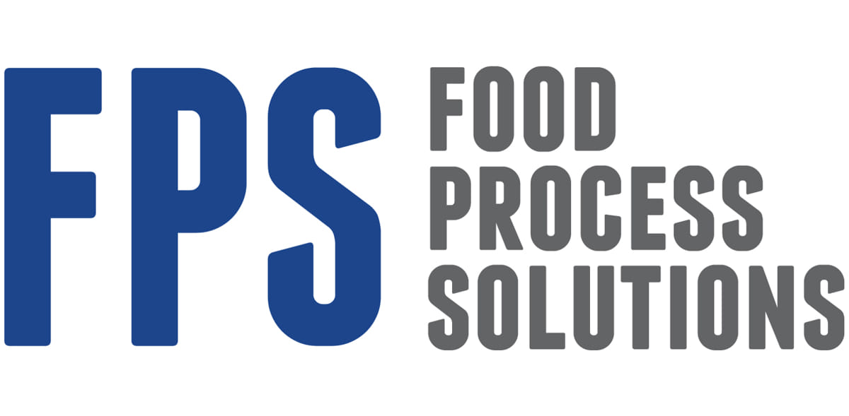 FPS Food Process Solutions logo