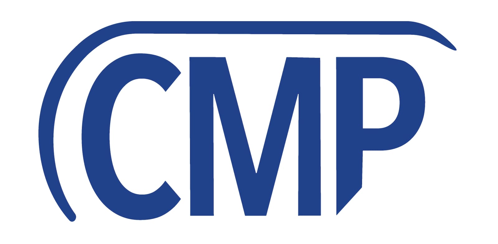 Charlottetown Metal Products (CMP) logo
