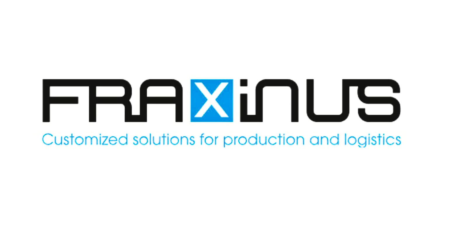 Fraxinus logo