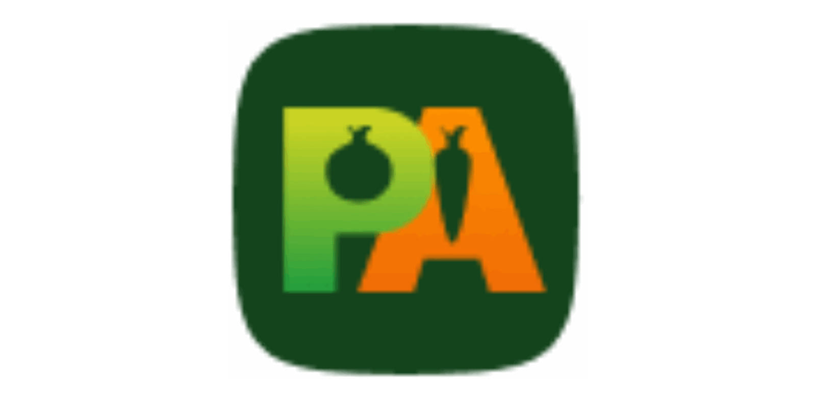 Fresh Alliance logo