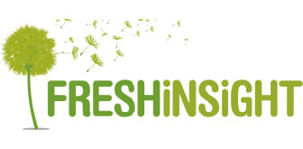 Fresh Insight logo