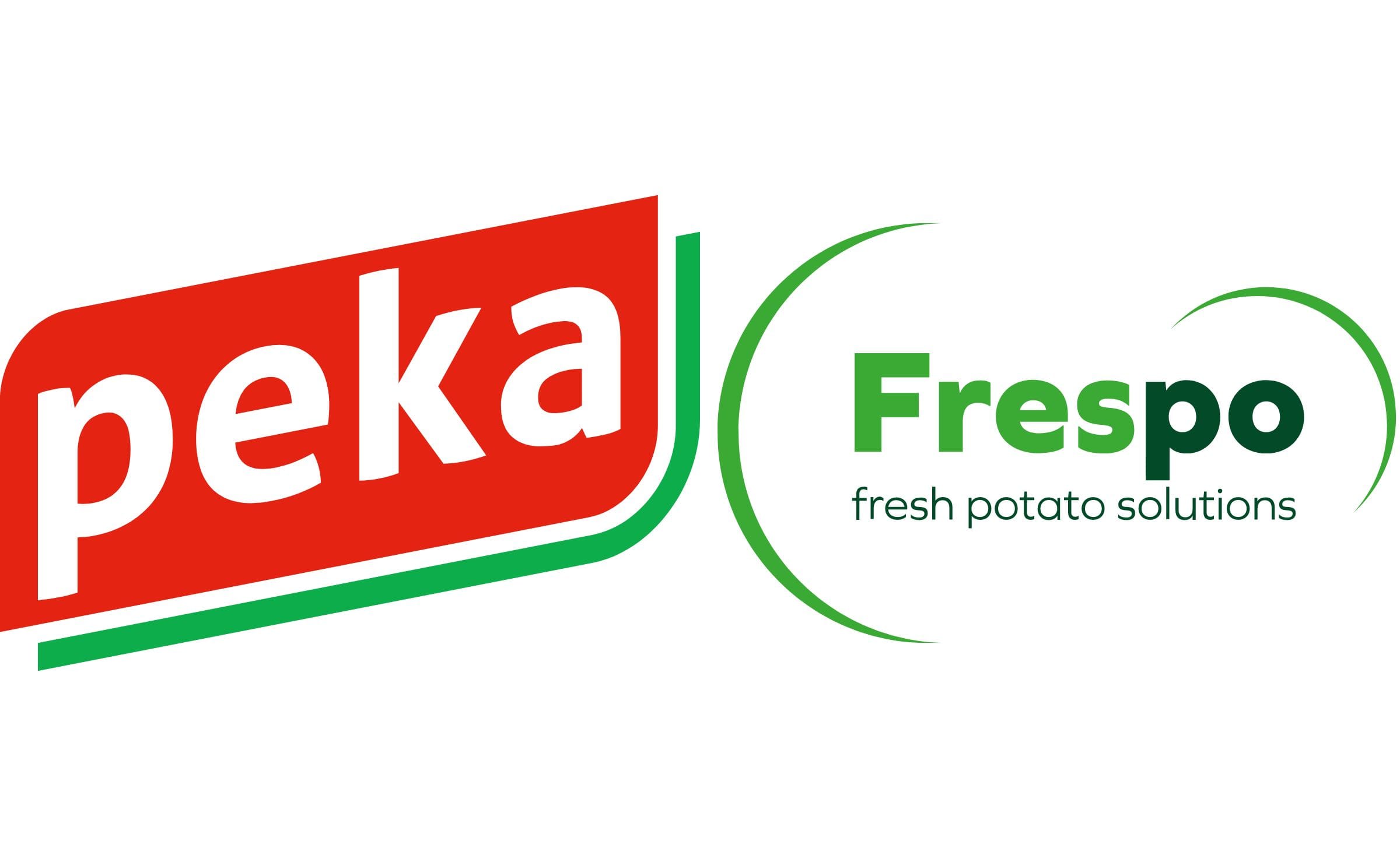 Peka frespo