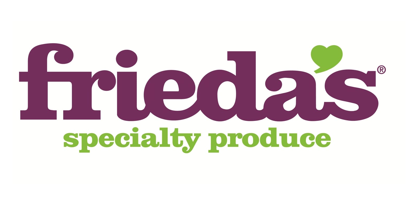 Frieda's Inc logo