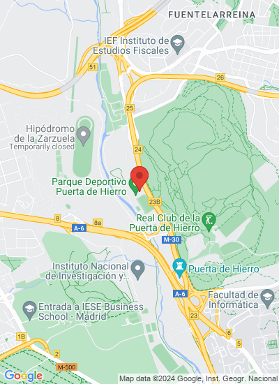 Map showing ZAMUDIO, Spain