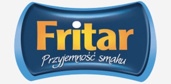 Fritar S.A. logo