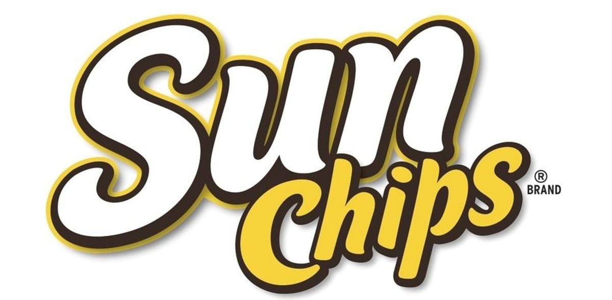 Sunchips logo
