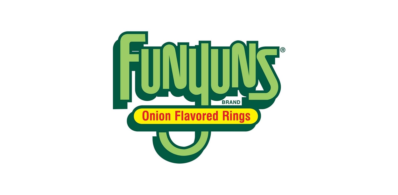 Funyuns logo