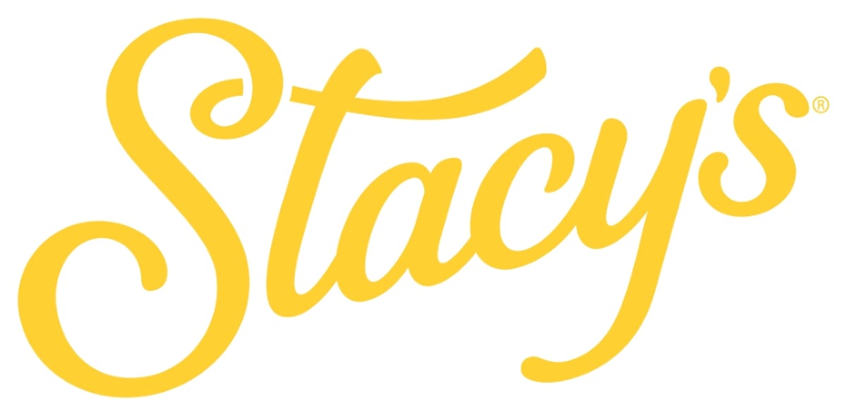 Stacys logo