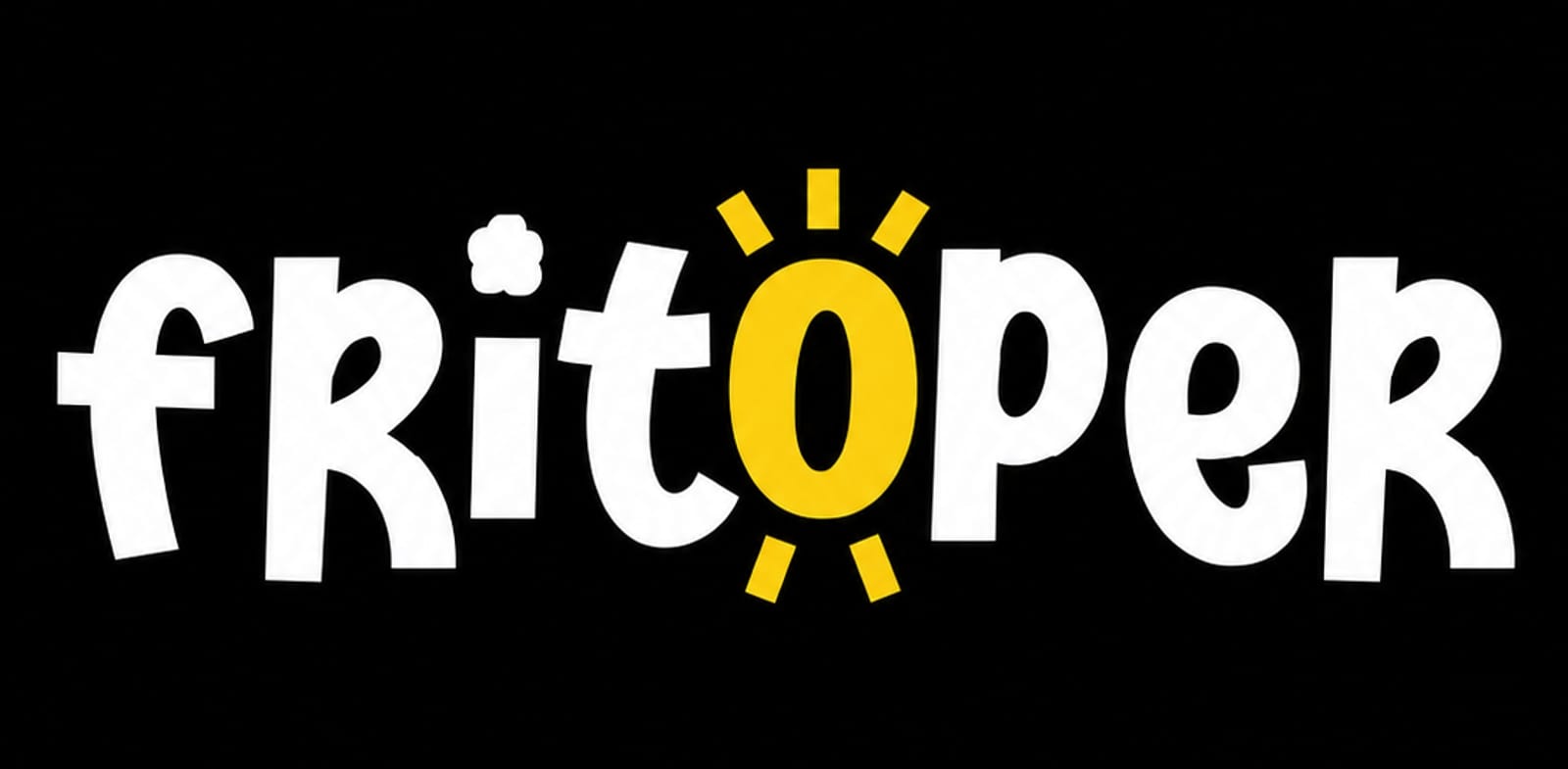 Fritoper Group logo