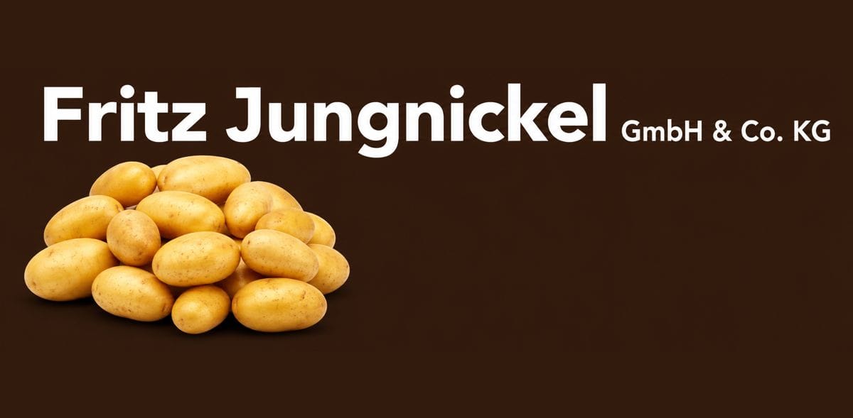 Fritz Jungnickel GmbH & Co. KG logo