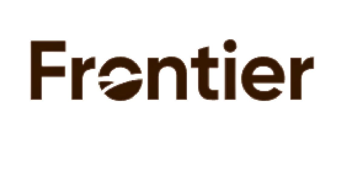 Frontier Agriculture logo