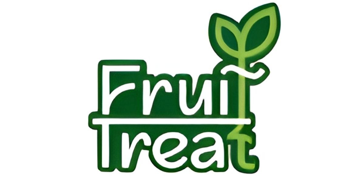 FruitTreat logo