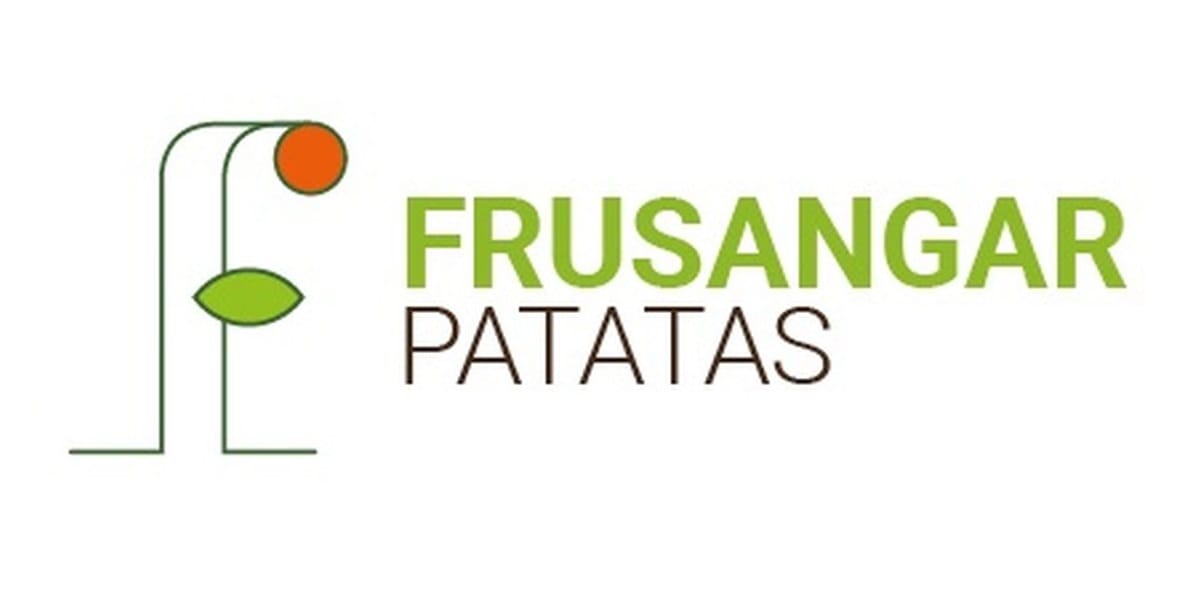 Frusangar Patatas S.L. logo
