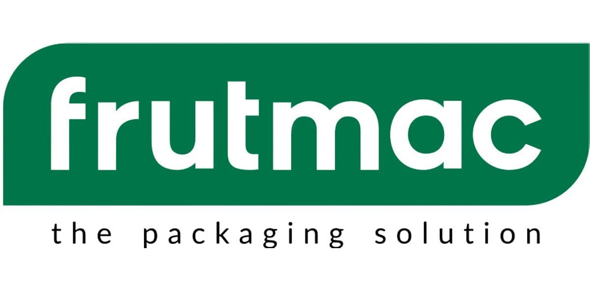 Frutmac logo