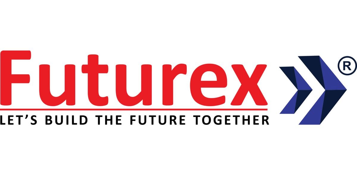 Futurex Trade Fair & Events Pvt. Ltd. logo