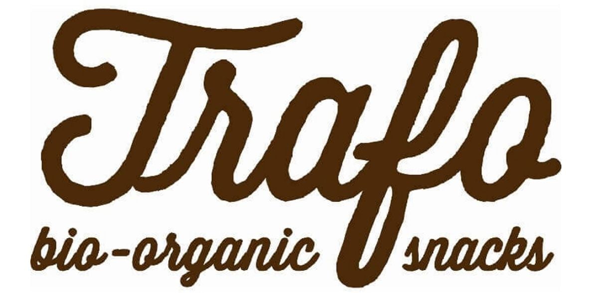 Tra Fo logo