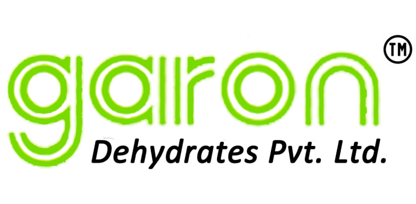 Garon Dehydrates Private Limited logo
