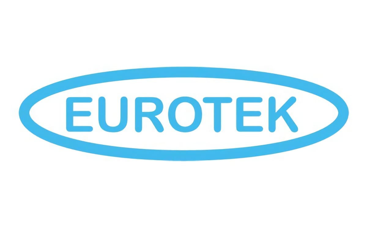 Eurotek