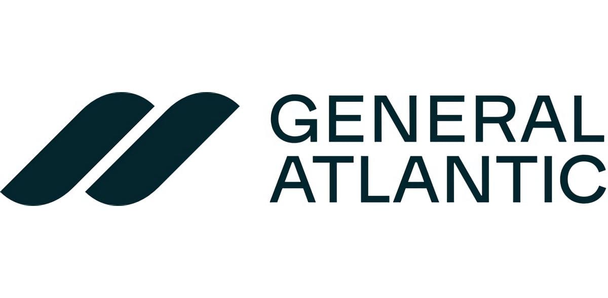 General Atlantic logo