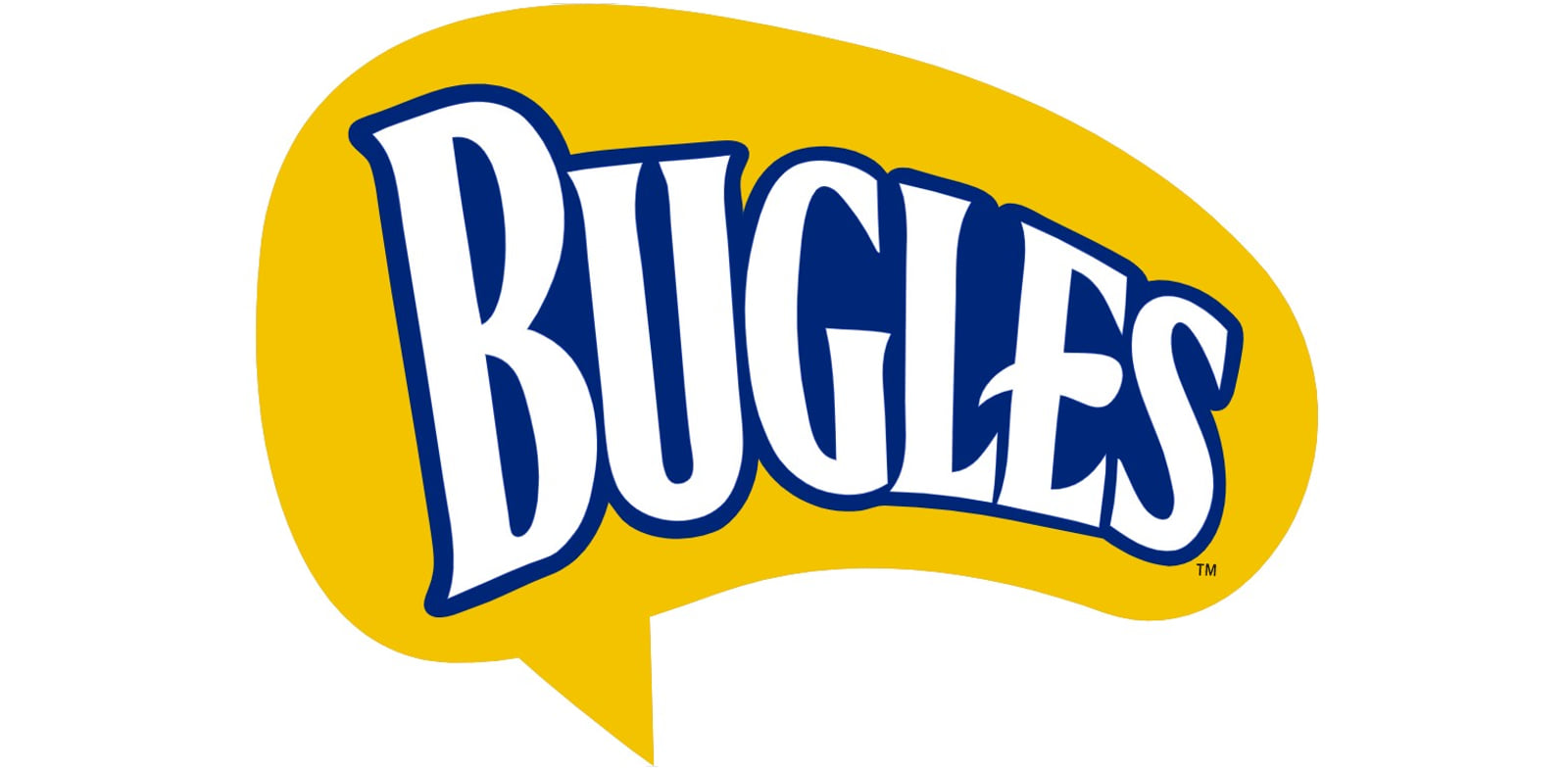 Bugles logo