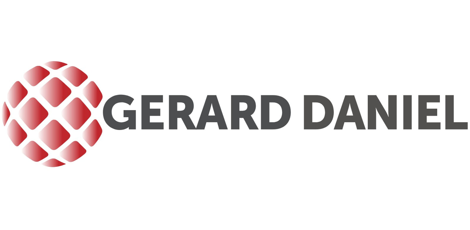 Gerard Daniel logo