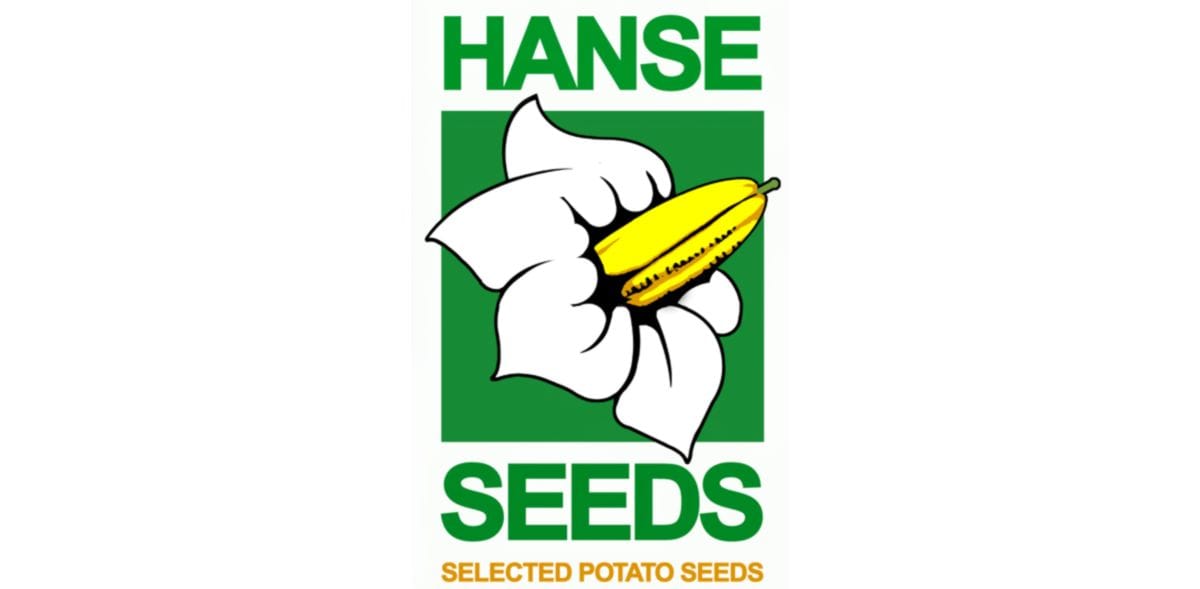 Hanse Seed Corporation logo