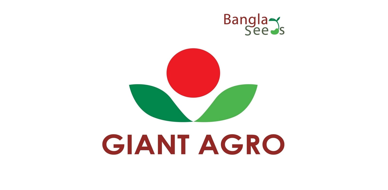 Giant Agro Processing Limited – GAPL logo