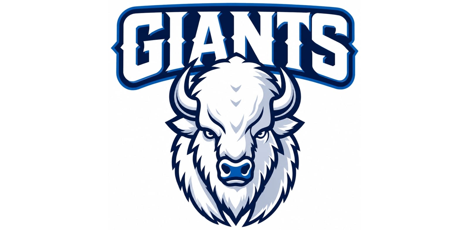 GIANT Snacks Inc logo