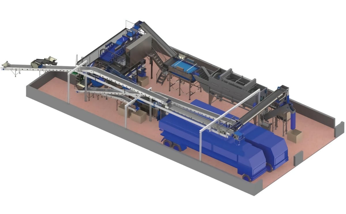 Gillenkirch design rollo bay plant