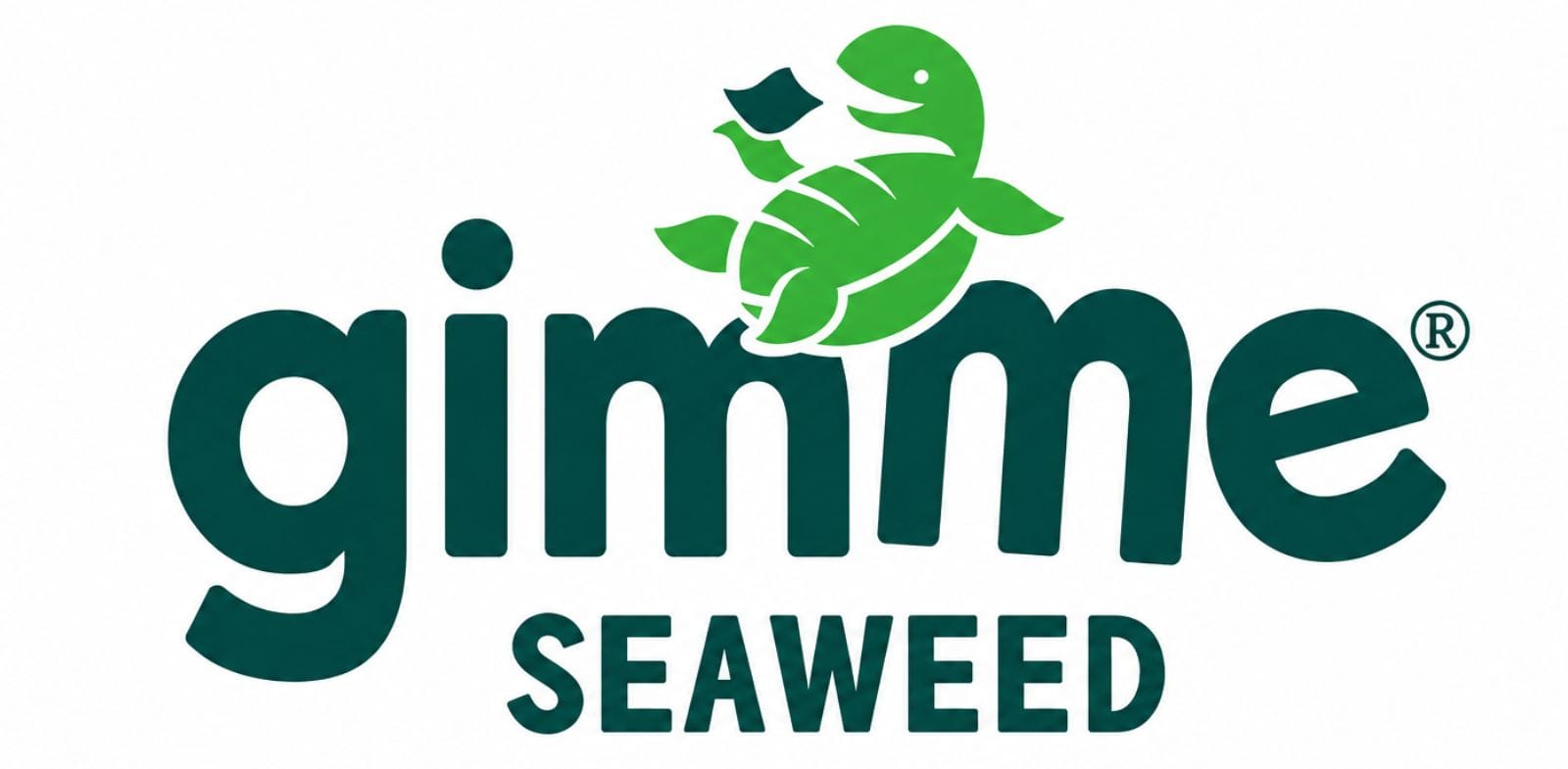 gimMe Snacks logo