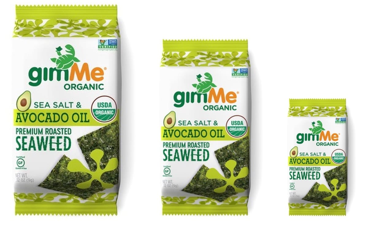 Gimme sea salt avocado oil 06