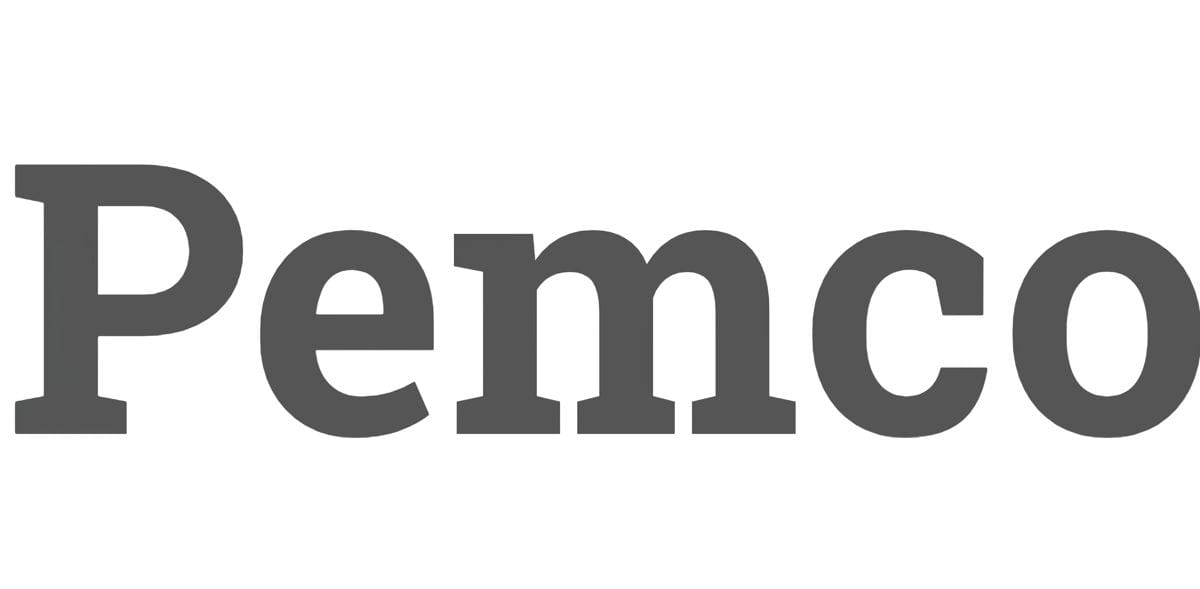 Pemco, Inc. logo