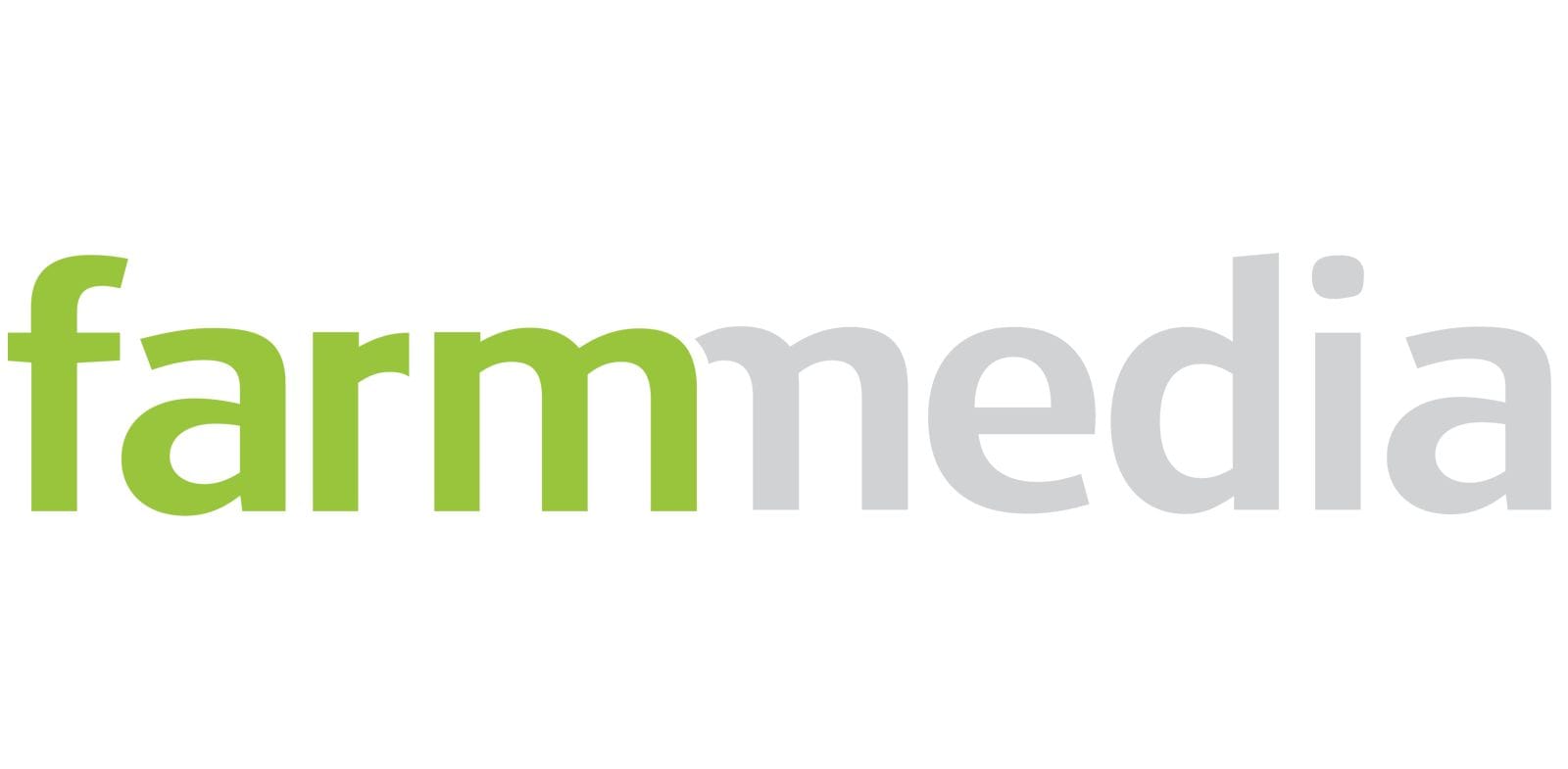 Glacier FarmMedia Limited logo