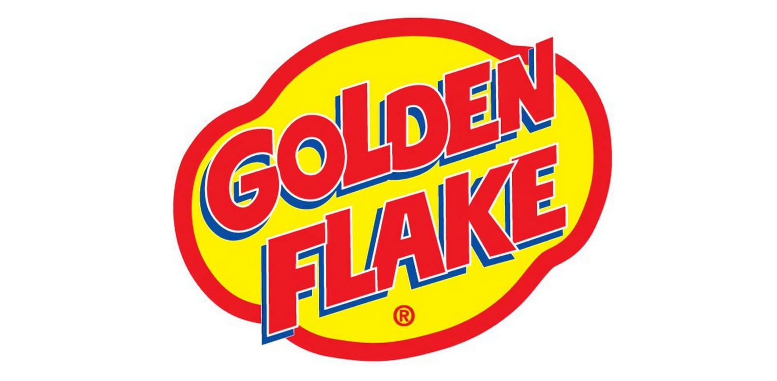 Golden Flake Snack Foods - Ocala Plant logo